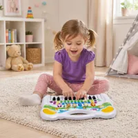 Interaktywne-Pianinko-Edukacyjne-Dla-Dzieci-Dzwieki-Zwierzatek-Melodie__1304420__1200.jpg