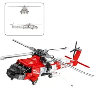 Klocki-Konstrukcyjne-Helikopter-Ratunkowy-HH-60J-Jayhawk-1137el__1221846__1200.jpg