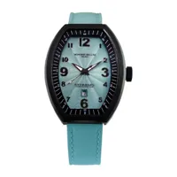 ladies-watch-montres-de-luxe-exl-a-8301-o-35-mm-s0800456-bbs0800456.jpg