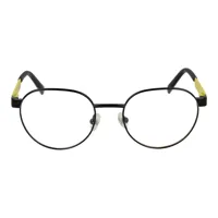 unisex-spectacle-frame-timberland-tb1830-48001-s72129271-bbs72129271.jpg