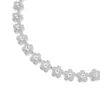 ladies-bracelet-swarovski-5749179-silver-s72136796-bbs72136796.jpg