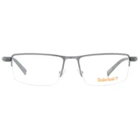 men-spectacle-frame-timberland-tb1821-58009-s72106561-bbs72106561.jpg