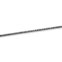 radiant-jewels-jewelry-mod-rh000325-wwrh000325-wwrh000325.jpg