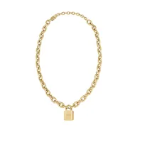 breil-jewels-mod-tj3079-wwtj3079-wwtj3079.jpg