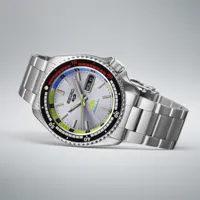 seiko-5-watches-mod-srpl33k1-wwsrpl33k1-wwsrpl33k1.jpg