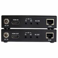 hdmi-switch-startech-st121hd20l-s55058849-bbs55058849.jpg