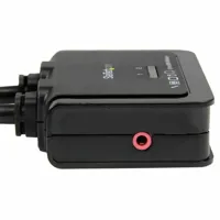 kvm-switch-startech-sv211hdua-s55057248-bbs55057248.jpg