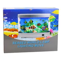 Sztuczne-Akwarium-Dekoracyjne-Lampka-Nocna-LED-Rybki-3D-Ruchome-Kolorowe__1304452__1200.jpg