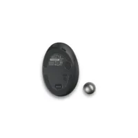 trackball-kensington-tb550-s55293043-bbs55293043.jpg