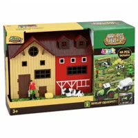 Zestaw-Farma-Z-Traktorem-i-Stodola-Zwierzeta-Figurki-Akcesoria-44-el__1310102__1200.jpg
