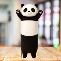 Pluszowa-Maskotka-Panda-Poduszka-Podluzna-Walek-Bialo-Czarna-70cm__1239370__1200.jpg