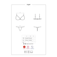 luvae-2-pieces-set-5901688226643-cl5901688226643.jpg