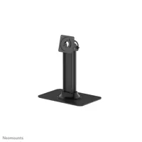tablet-cover-neomounts-ds15-631bl1-black-s55324446-bbs55324446.jpg