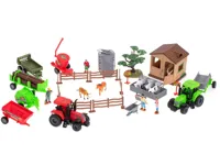Farma-gospodarstwo-ze-zwierzetami-i-maszynami-49szt__727730__1200.jpg