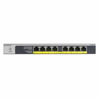 switch-netgear-gs108lp-100eus-rj-45-s55068827-bbs55068827.jpg