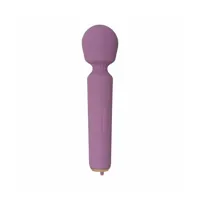 bullet-vibrator-svakom-lilac-s4006249-bbs4006249.jpg