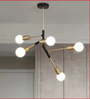 Lampy...56..webp