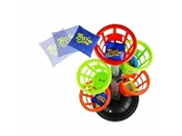 Gra-Zrecznosciowa-Rzucanie-Woreczkiem-Rzut-Do-Celu-Woreczkami-Koszyczki__1183221__1200.jpg
