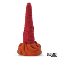 rubygon-liquid-silicone-dildo-245-cm-leg-026-clleg-026.jpg