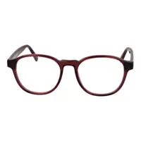 men-spectacle-frame-gant-ga50006-52066-s72127402-bbs72127402.jpg