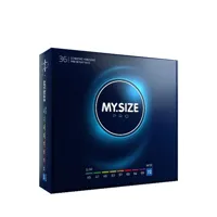 condoms-my-size-pro-8201979-36-units-s4004677-bbs4004677.jpg