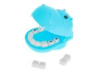 Dentysta-zestaw-lekarski-hipopotam-niebieski__695858__1200.jpg