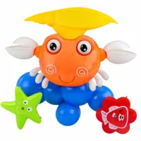 Zestaw-Do-Kapieli-Krab-Fontanna-Zabawka-Interaktywna-Z-Przyssawkami__1297636__1200.jpg