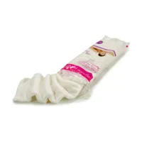 cotton-50-g-white-24-units-s3623349-bbs3623349.jpg