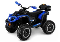 Quad-Na-Akumulator-W-08-4-4-45W-Niebieski__1303700__1200.jpg