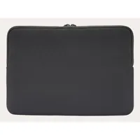 laptop-case-tucano-bfc21314-bk-black-14-s55313830-bbs55313830.jpg