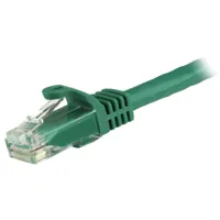 utp-category-6-rigid-network-cable-startech-n6patc7mgn-green-7-m-s55057557-bbs55057557.jpg