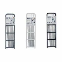 shoe-rack-kipit-white-black-grey-68-x-35-x-185-cm-68-x-3-x-185-cm-12-units-s3624545-bbs3624545.jpg