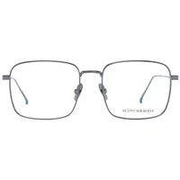 men-spectacle-frame-scotch-soda-ss2007-53992-s7238790-bbs7238790.jpg