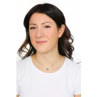 ladies-necklace-amen-cllubbvz-s7270914-bbs7270914.jpg