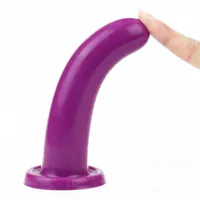 stimulator-holy-dong-55-liquid-silicone-purple-lo-lv1612-pu-cllo-lv1612-pu.jpg