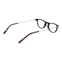 men-spectacle-frame-bulget-bg6470m-48g21-s72126747-bbs72126747.jpg