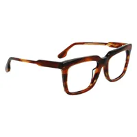 ladies-spectacle-frame-victoria-beckham-vb2628-52209-s72139344-bbs72139344.jpg