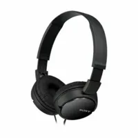 foldable-headphones-sony-mdr-zx110-black-m0809909-bbm0809909.jpg