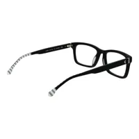 men-spectacle-frame-lozza-vl4268-560703-s72130974-bbs72130974.jpg