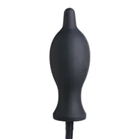 inflatable-anal-plug-848518033888-cl848518033888.jpg