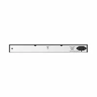 cabinet-switch-d-link-dgs-1026mp-24-x-poe-2-x-sfp-s55100891-bbs55100891.jpg