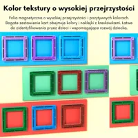 WOOPIE-Przestrzenne-Klocki-Magnetyczne-Nauka-Liter-70-Elementow__1260380__1200.jpg