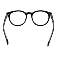 child-sunglasses-polaroid-pld-d519-5080719-s72109444-bbs72109444.jpg