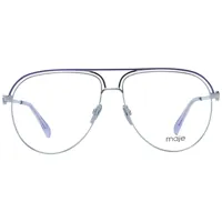 ladies-spectacle-frame-maje-mj3027-56776-s72104079-bbs72104079.jpg