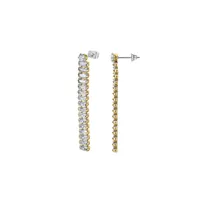 lotus-jewels-jewelry-mod-ls2570-4-2-wwls2570-42-wwls2570-42.jpg