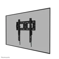 tv-mount-neomounts-wl30-750bl14-32-75-100-kg-s55284902-bbs55284902.jpg