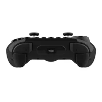 gaming-control-trust-24790-black-s7611567-bbs7611567.jpg