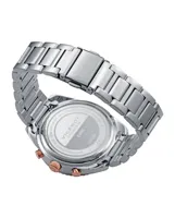 viceroy-mod-401292-35-ww401292-35-ww401292-35.jpg