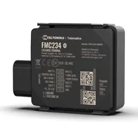 gps-locator-teltonika-m0810829-bbm0810829.jpg