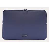 laptop-case-tucano-bfc21314-b-s55313870-bbs55313870.jpg